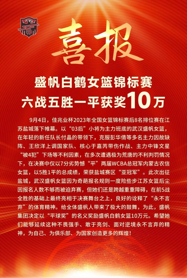 2017年中国电影市场票房和观影人次再创新高，作为世界第二大电影市场的地位更加稳固